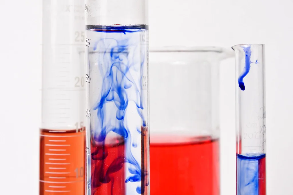 Gantenerumab Fails to Slow Alzheimer's Progression in Late-Stage Clinical Trials