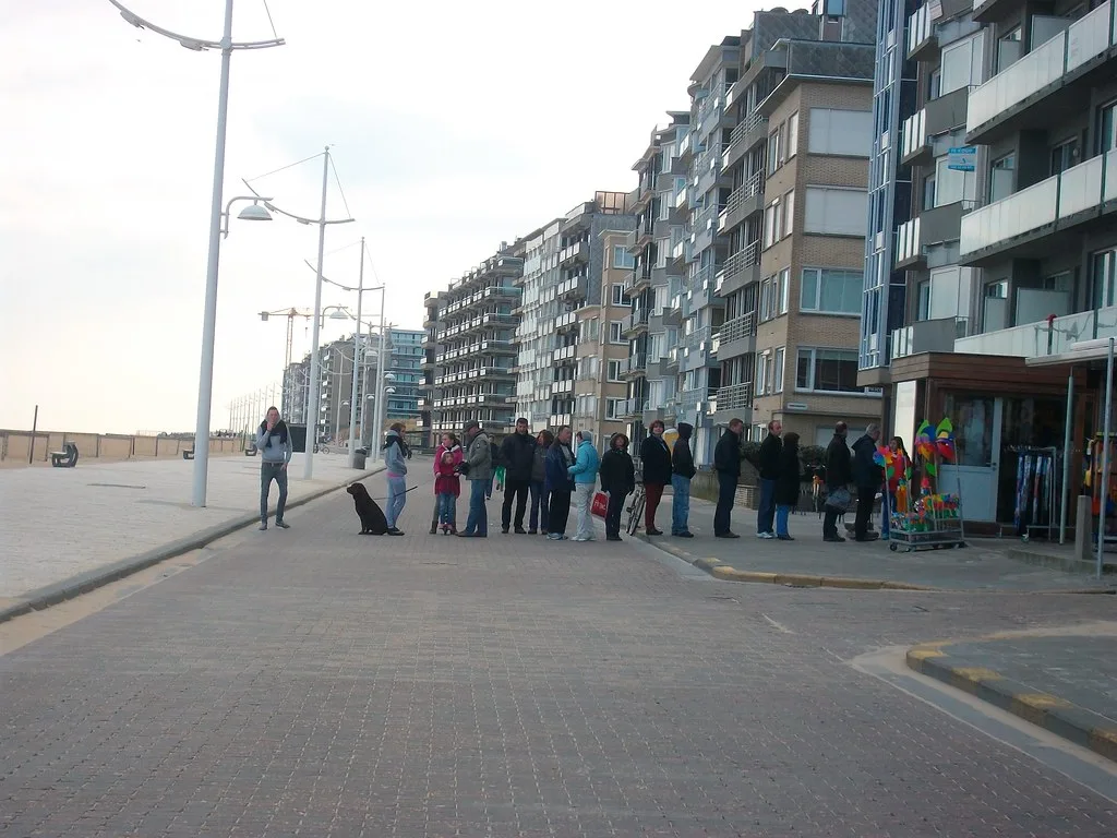 Gaza Bread Crisis Intensifies as Fuel and Flour Shortages Cripple Bakeries