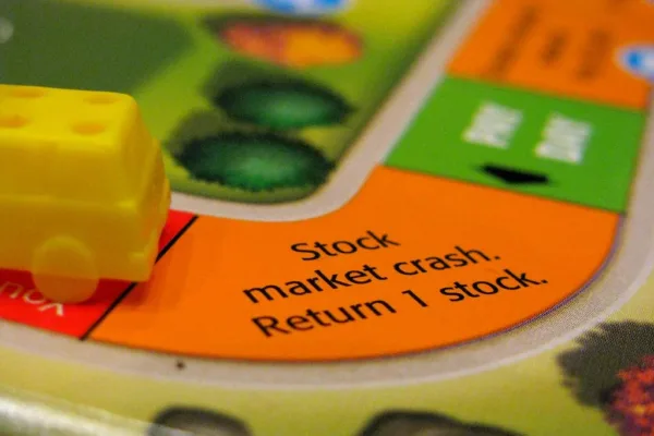 Global Markets Stumble as West Asian Tensions Trigger Investor Sell-Off