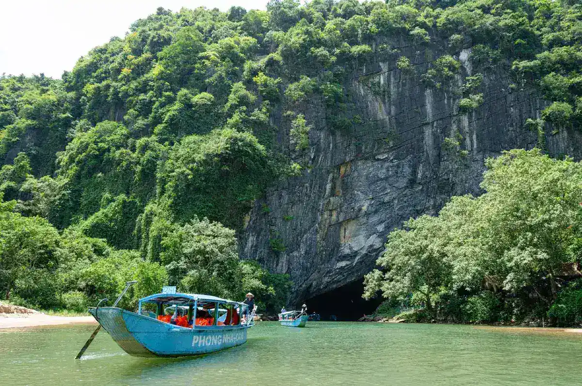 Global News Brief: Cave Rescue in Laos and Mid-Air Security Incident