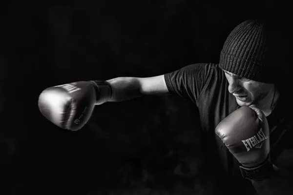 Glory: Netflix Debuts High-Stakes Boxing Drama Featuring Divyenndu and Pulkit Samrat