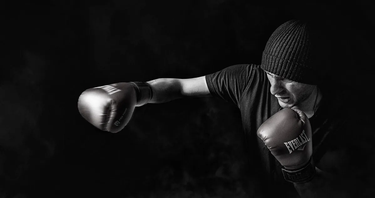Glory: Netflix Debuts High-Stakes Boxing Drama Featuring Divyenndu and Pulkit Samrat