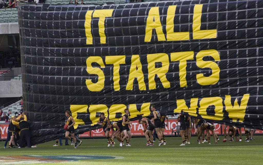 Gold Coast Suns Face Uncertain Future in Darwin Despite Winning Streak