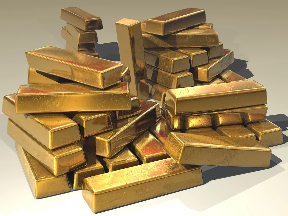 Gold Loan Surge Drives Record Growth for Muthoot Finance in FY26