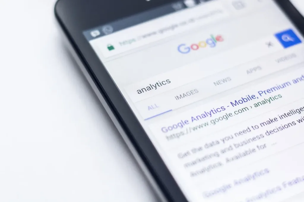 Google AI Overview Faces Scrutiny Following Misidentification of Myanmar Leader