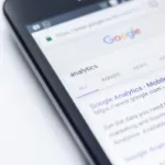 Google AI Overview Faces Scrutiny Following Misidentification of Myanmar Leader