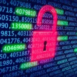Google Reports First Instance of AI-Driven Cyberattack Exploiting Software Vulnerability