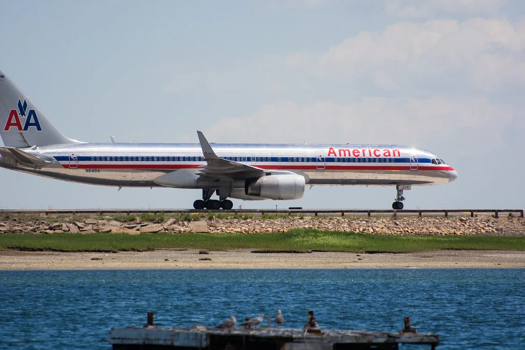Government Expands Credit Guarantee Scheme to Include Aviation Sector