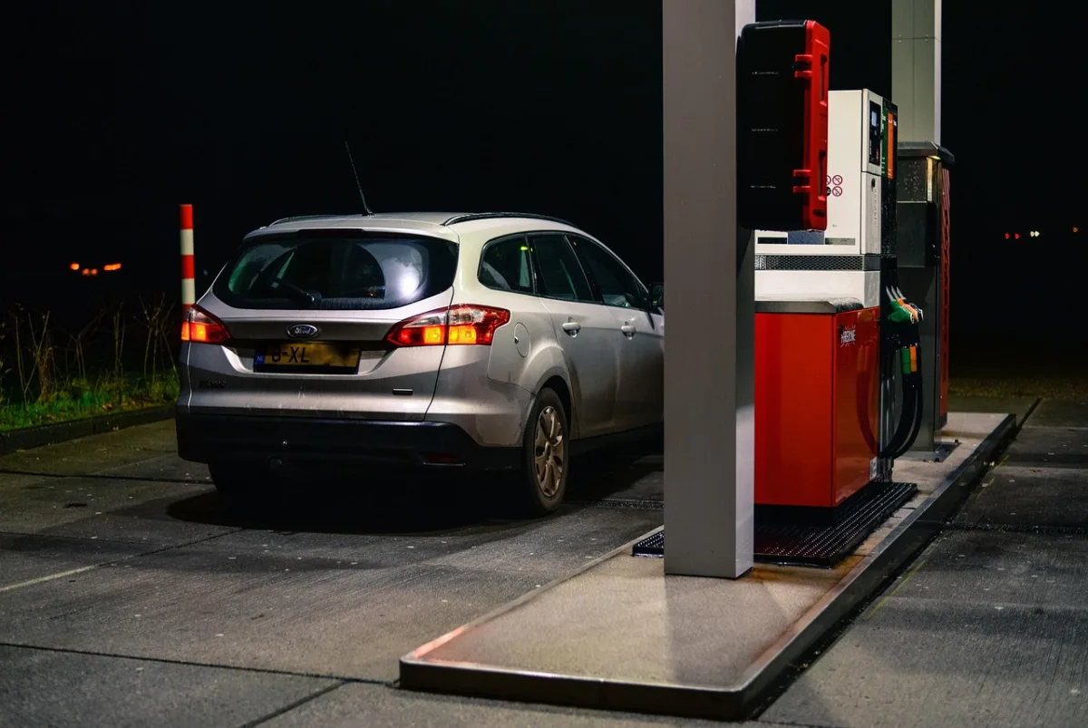 Government Expands Verification Mandates for Alternative Fuel Dispensers