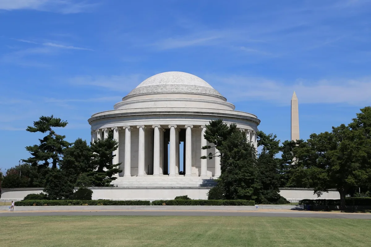 Grindr Steps Into the Political Arena: A Strategic Pivot in Washington