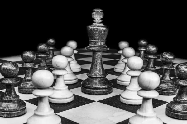 Gukesh D Dominates Rapid Clash Against Sindarov Ahead of World Championship