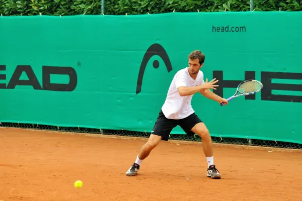 Holger Rune Withdraws from French Open Following Surgery