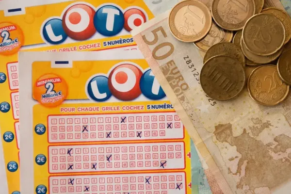 Hoosier Lottery Announces Winning Numbers for May 14, 2026