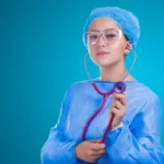 Hospitalization Risk Doubles After 45 as India Faces Aging Healthcare Crisis