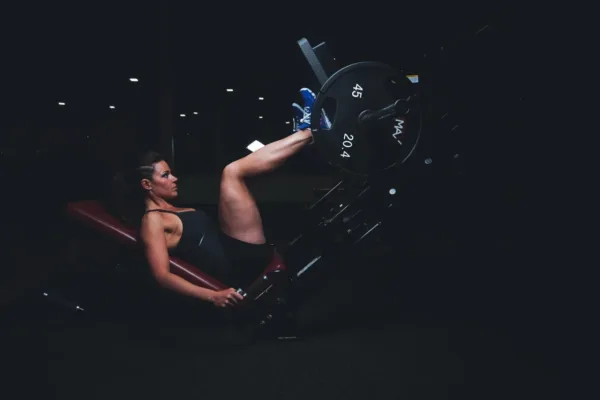 Hyrox Fever: How the Global Fitness Race is Transforming India's Training Culture