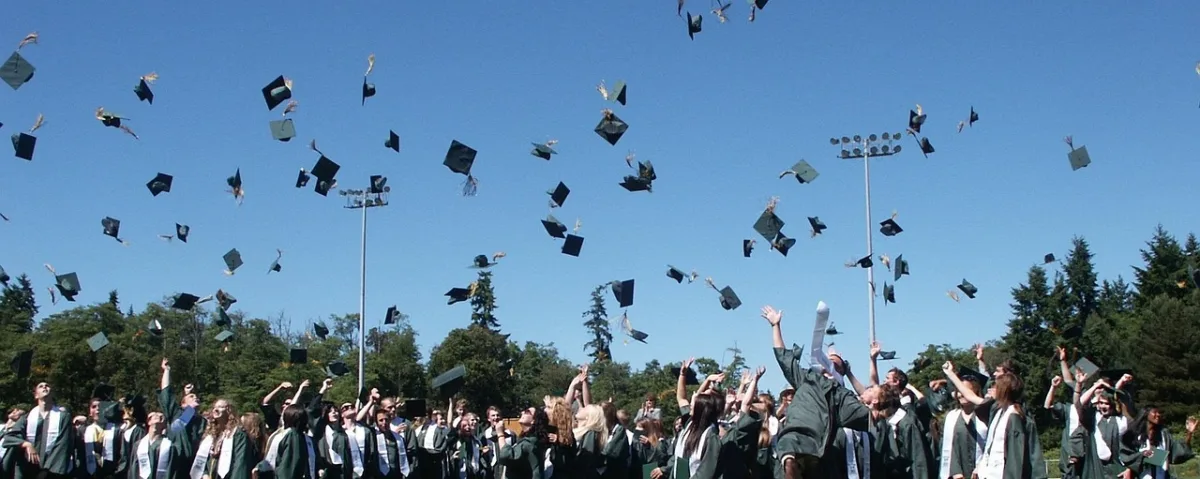 IIM Shillong Achieves Prestigious AACSB Accreditation, Joins Global Elite