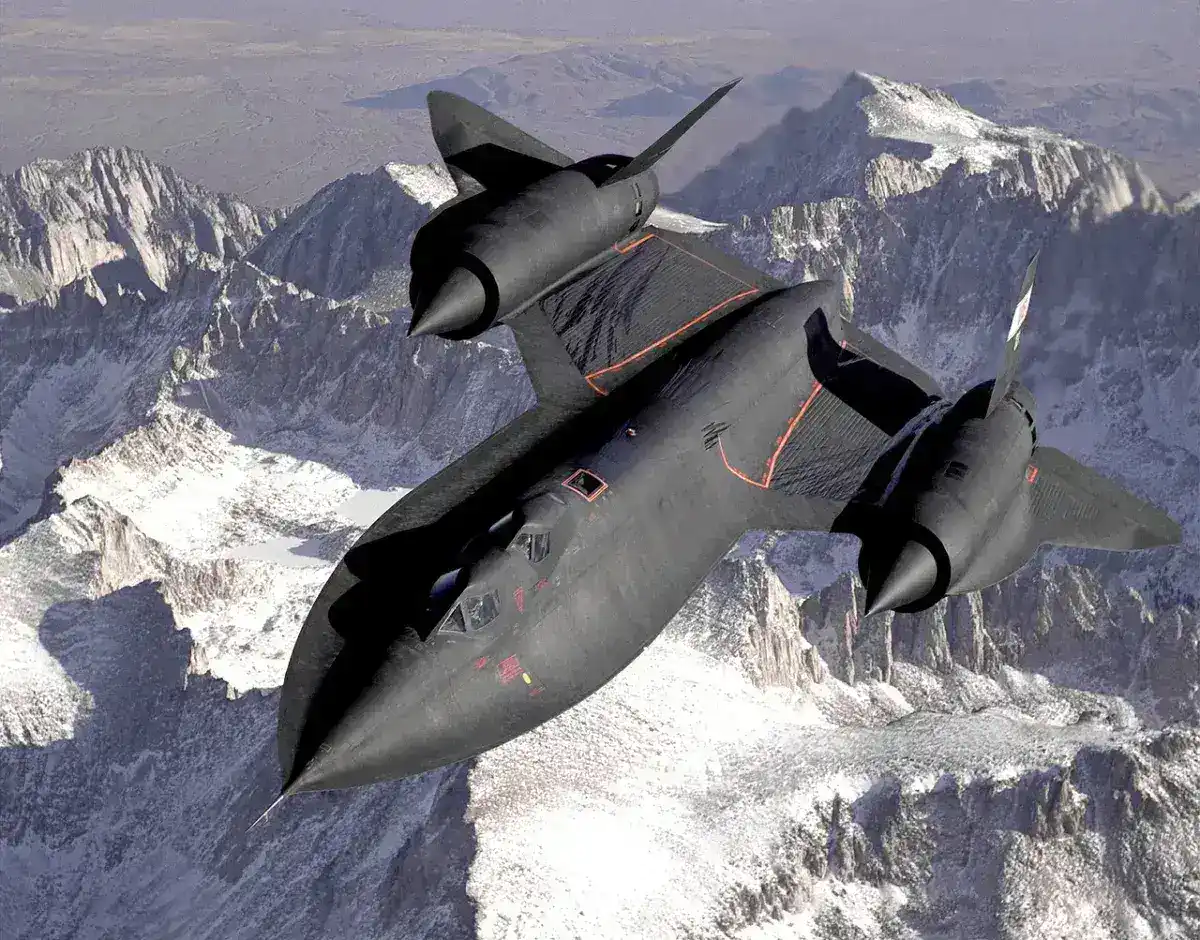 IIT Jammu Engineers Develop Jam-Proof, Stealth Drone Technology