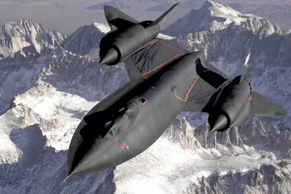 IIT Jammu Unveils Anti-Jamming Drone Technology