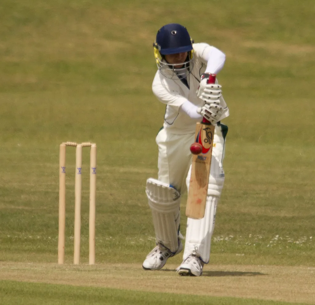 IPL 2026 Strategy Shift: Munaf Patel Addresses Pace Duo Selection