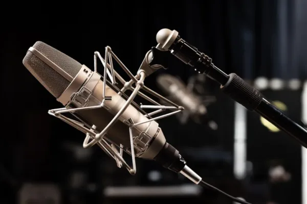 Ilaiyaraaja: Fifty Years of Musical Alchemy
