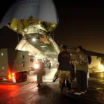 India Dispatches Emergency Medical Aid to Combat Ebola Outbreak in Africa
