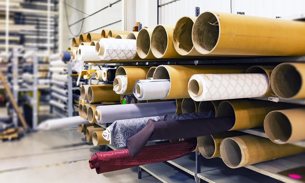 India Extends Cotton Import Duty Exemption to Bolster Textile Sector