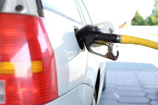 India Increases Petrol and Diesel Prices by Over 3% Following Election Conclusion