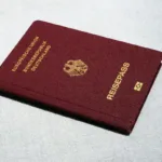 India Overhauls OCI Regulations: New Framework Mandates Single Passport Compliance for Minors