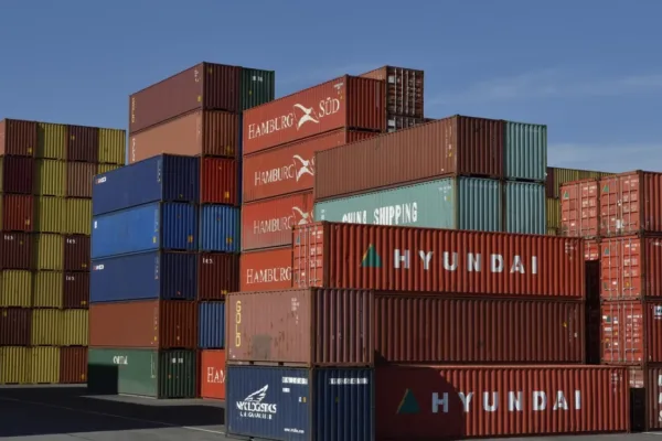 India Pivots Strategy: Prioritizing Economic Partnerships Over Formal FTAs in Africa