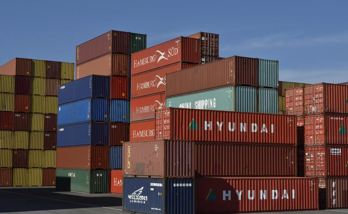 India Pivots Strategy: Prioritizing Economic Partnerships Over Formal FTAs in Africa