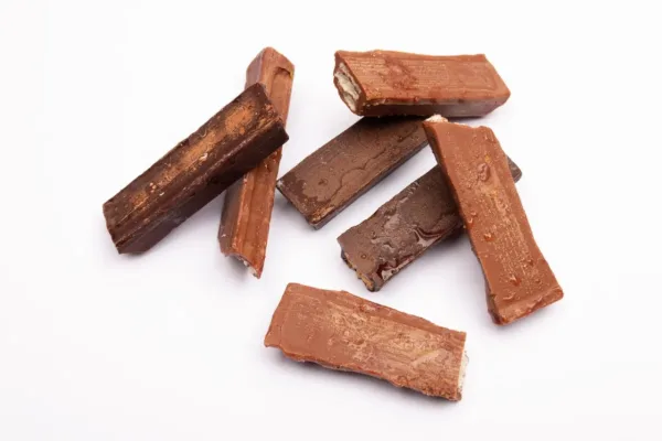 India Surpasses Global Markets to Become Nestle's Largest Consumer of KitKat