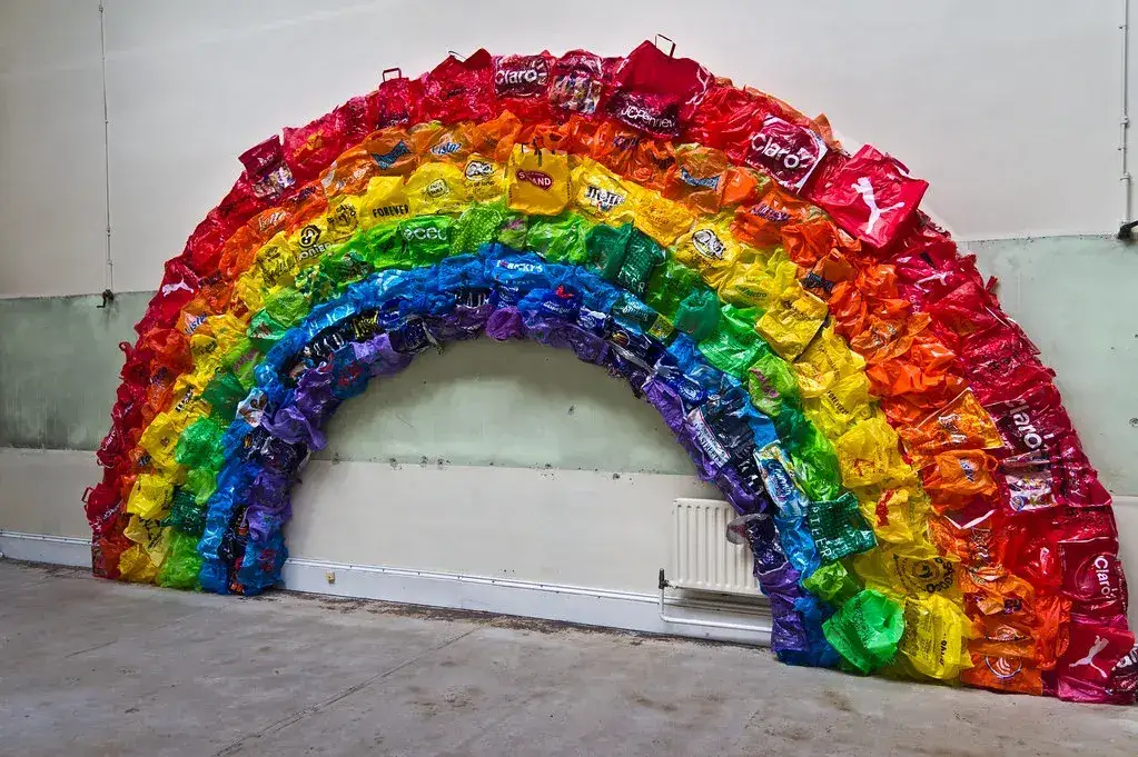India at Venice Biennale 2026: Many Voices, One Resonance