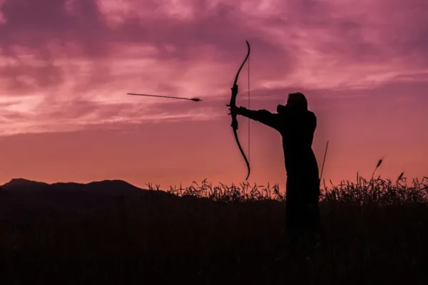Indian Archery Faces Critical Performance Hurdles Ahead of Asian Games