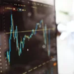 Indian Markets Anticipate Volatility as State Election Results Begin Counting