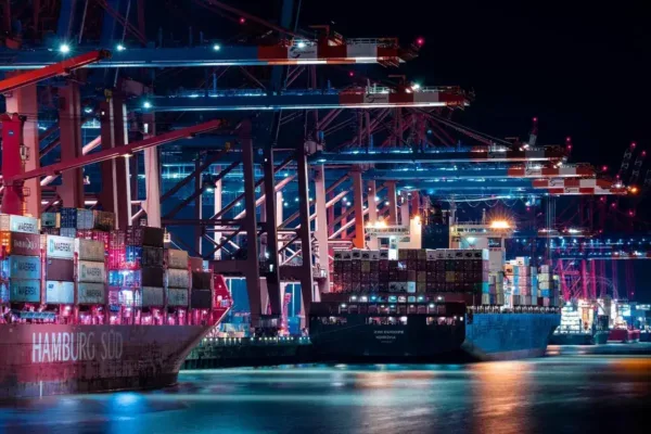 Indonesia Centralizes Commodity Exports in Strategic Policy Shift