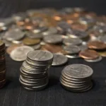 Indonesia's Nickel Policies Create Headwinds for Chinese Investment