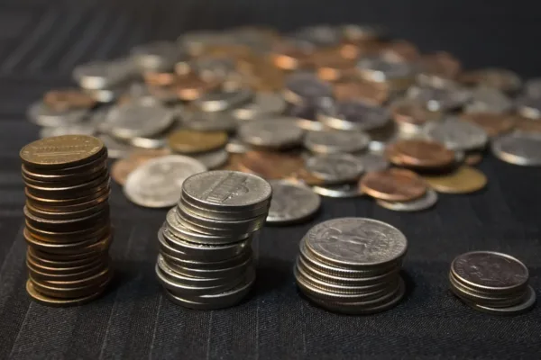 Indonesia's Nickel Policies Create Headwinds for Chinese Investment