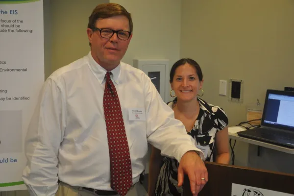 Inside the Quiet Transformation of the Department of Health and Human Services