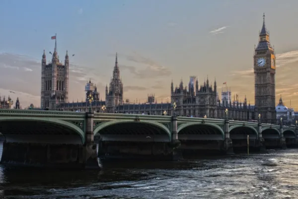 Internal Pressures Mount as Cabinet Ministers Signal Leadership Ambitions