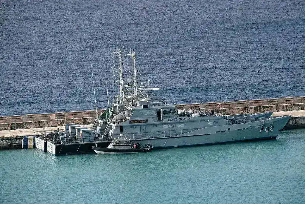 International Health Alert: Hantavirus Outbreak Reported on Cargo Ship Bound for Spain