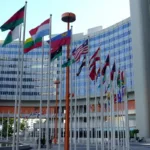 Iran-US Deal Details Emerge Amidst Diplomatic Maneuvers