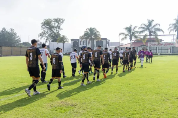 Iran's World Cup Camp Relocates to Mexico Amidst Diplomatic Tensions