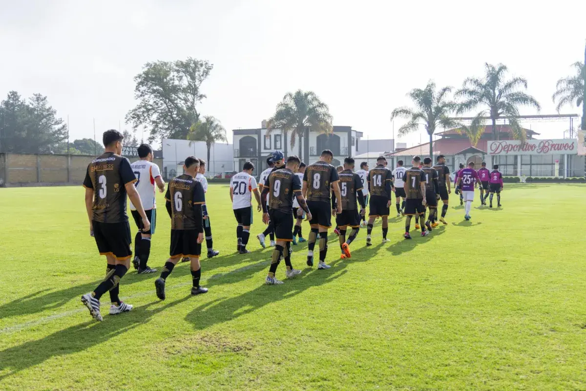 Iran's World Cup Camp Relocates to Mexico Amidst Diplomatic Tensions