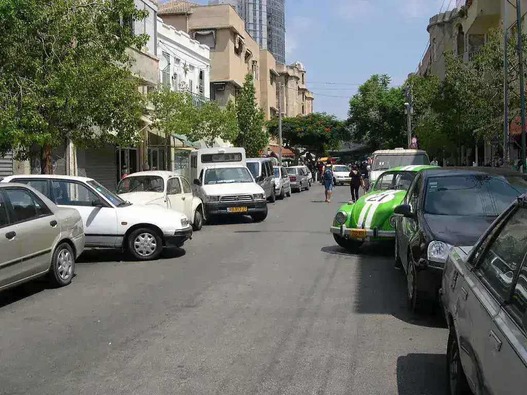 Israeli Authorities Intervene in Controversial Child Marriage Attempt
