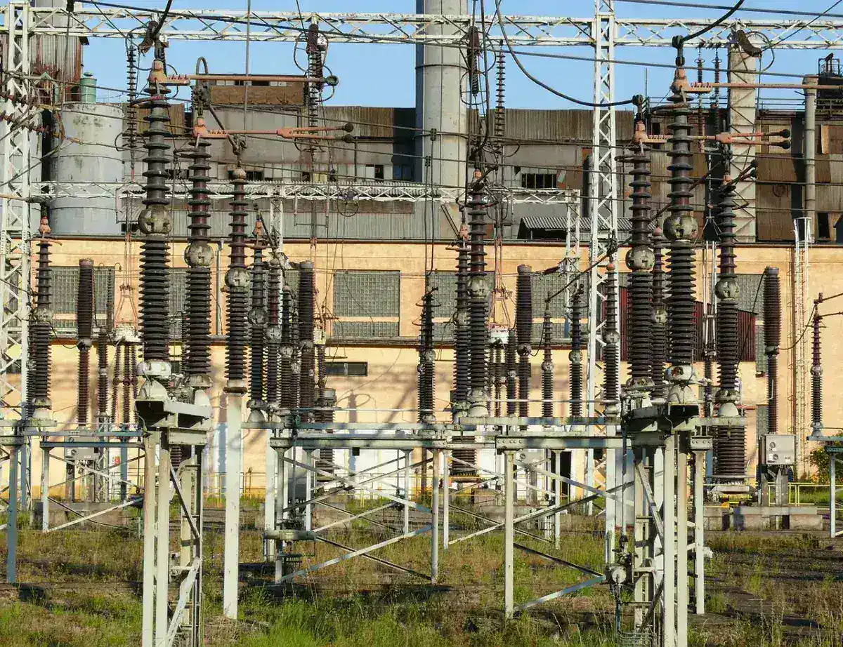 Jammu and Kashmir Government Approves ₹93 Crore Power Infrastructure Overhaul