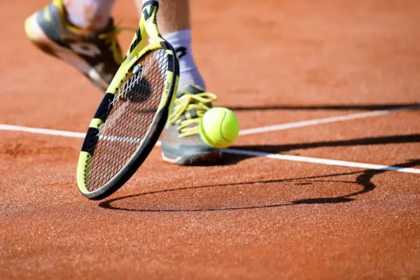 Jannik Sinner Makes History at Italian Open with Record-Breaking Streak