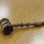 Judge Criticizes Trump Administration Over Ethical Lapses in Murder Suspect Case