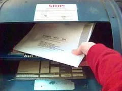 Judge Declines to Block Trump Administration's Mail-In Voting Initiatives