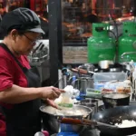 Karnataka Hospitality Sector Presses for GST Reform on Commercial LPG