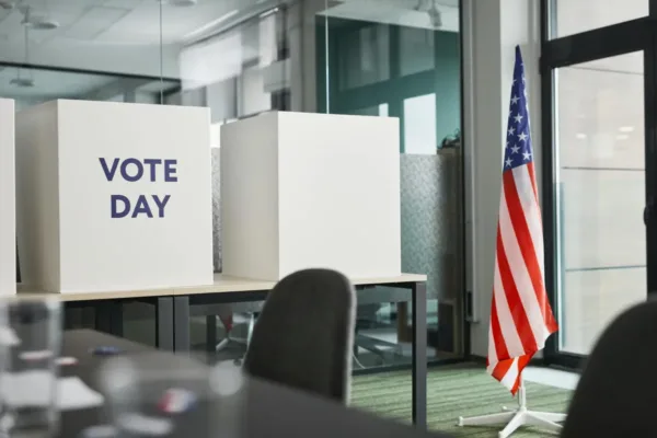 Kentucky Primary Election 2026: A Comprehensive Voter Guide